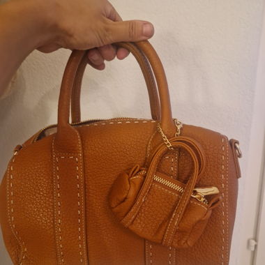 Sac à main femme