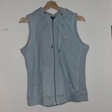 Champion Jacket