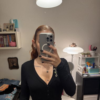 Black Body