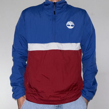 Windbreaker Timberland