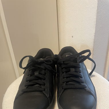 Chaussures PUMA