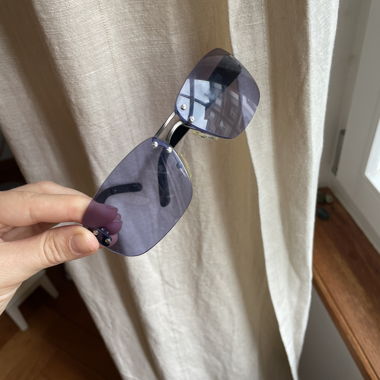 GioFerrari Sonnenbrille
