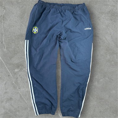 Brasilien Trackpants 