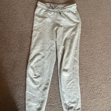 Nike Sweatpants