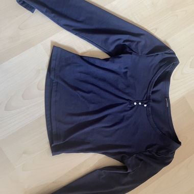 cute long sleeve 