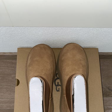 Ugg jamais porté à vendre 
