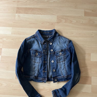 Veste