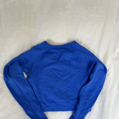 Sport top 