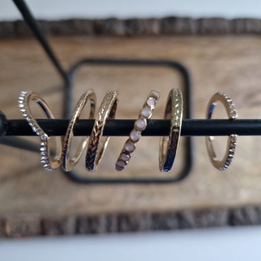 Modeschmuck