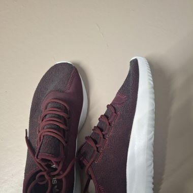 Adidas schuhe