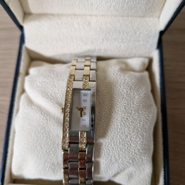 Orologio Esprit
