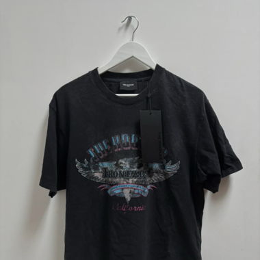 Tee shirt The Kooples