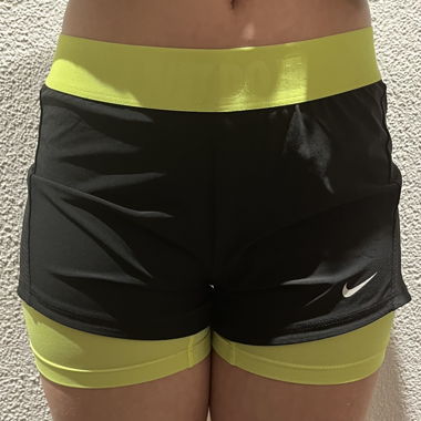 Pantalone sportivo Nike