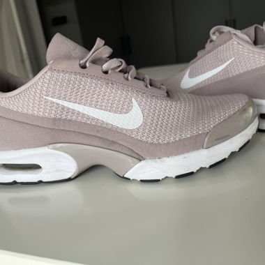 nike air