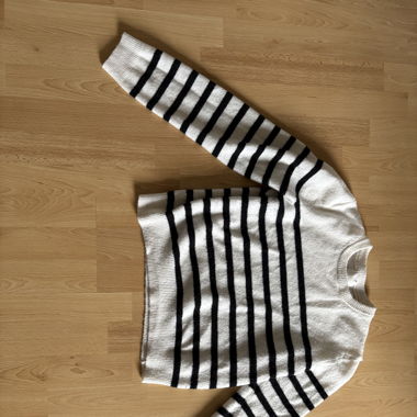 Pull 