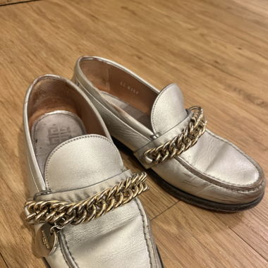 Mocassins Givenchy