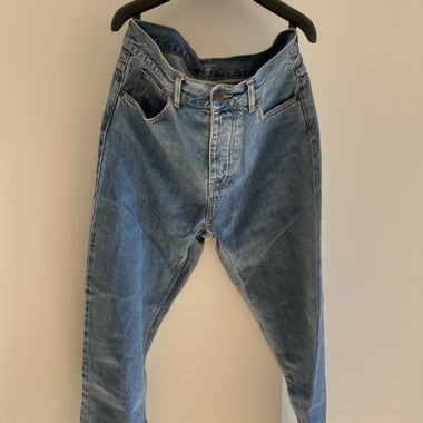 Carhartt Newel Pant