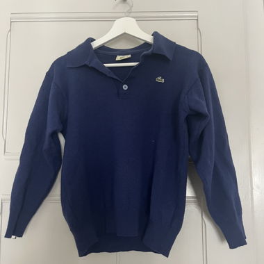 Pull vintage
