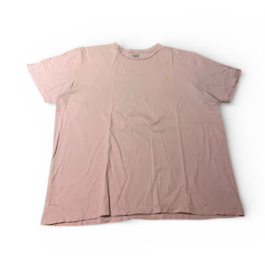 Ralph Lauren Shirt Vintage 