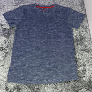 T-shirt Tom Tailor Denim S