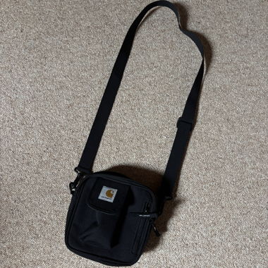 Carhartt WIP Essentials Bag