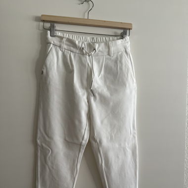 Joggers