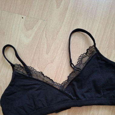 Bra Top