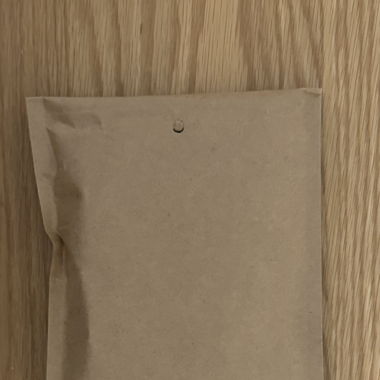 Mysterybox Topps Sport Karten