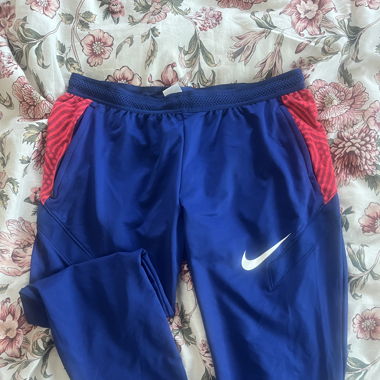 Nike Jogger