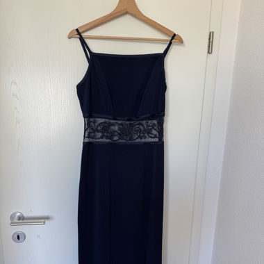 Cocktailkleid