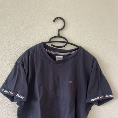Tommy jeans t-shirt