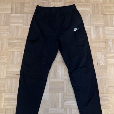 Nike Cargo-Hose 