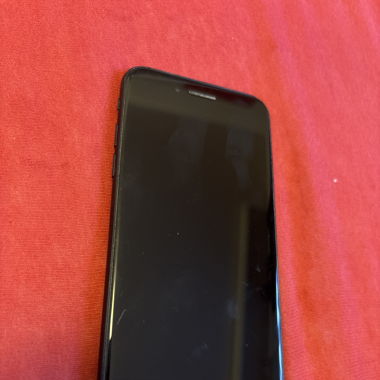 Iphone SE