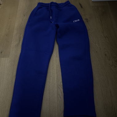 CUSB Jogginghose