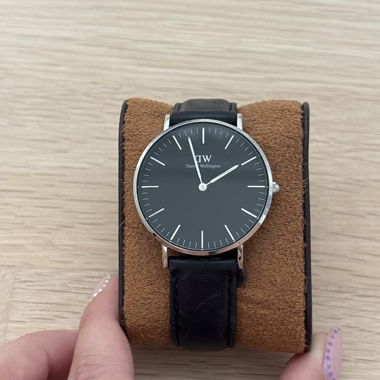 Daniel Wellington Wristwatch