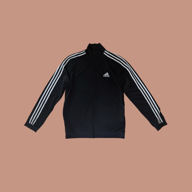 Veste de survêtement Adidas