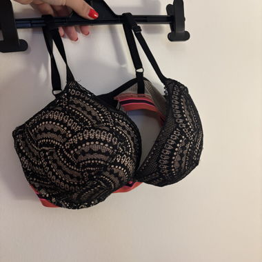 Reggiseno Victoria's Secret da donna