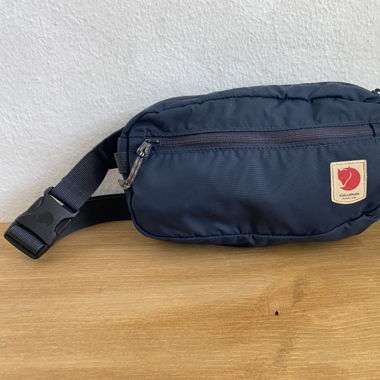 Fjällräven High Coast Hip Pack 