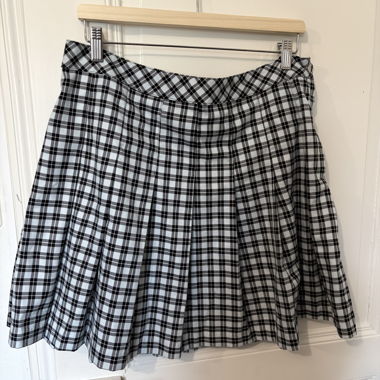 H&M Karorock
