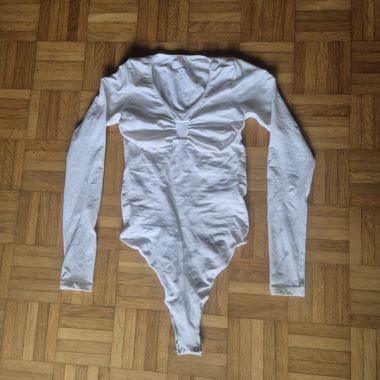 Creamy Fabrics Shape Wear Gr.XL