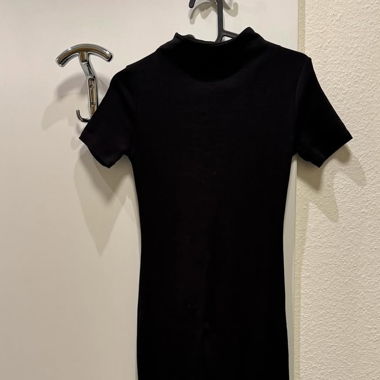 Pull&Bear Kleid