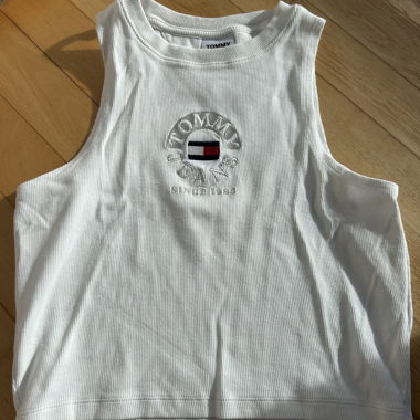 Tommy Jeans Top