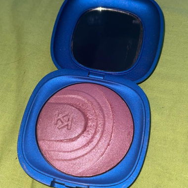 Blush Kiko