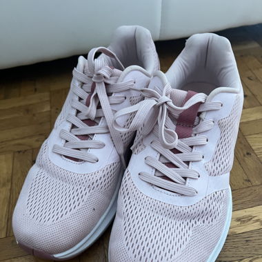 Schuhe