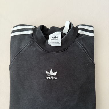 Sweatshirt ADIDAS Grösse S