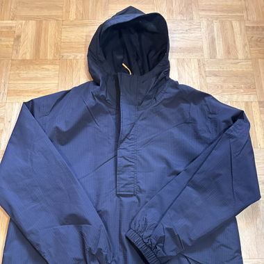Timberland Veste anorak Stow-and-G - taille M