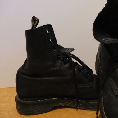 Dr. Martens - 1460 Pascal