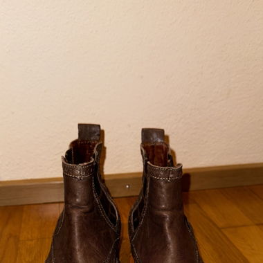 Marc O‘Polo Boots