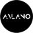 AVLANO.com