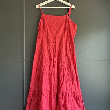 Midikleid von GAP